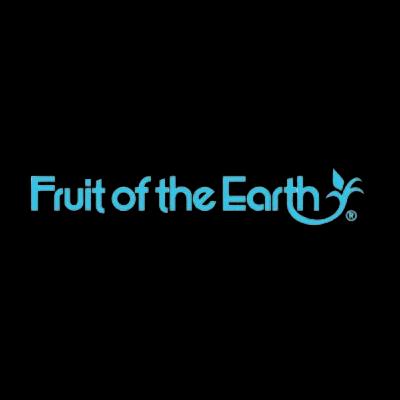 Fruit-of-the-Earth