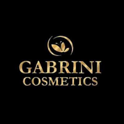 Gabrini-Cosmetics