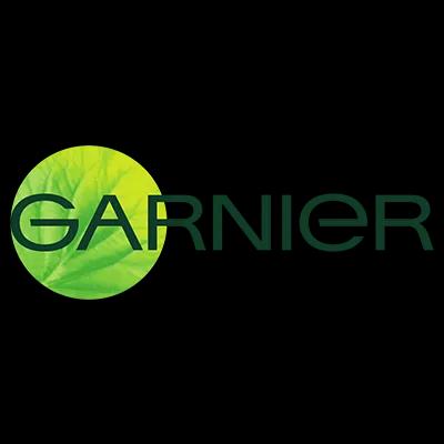 Garnier