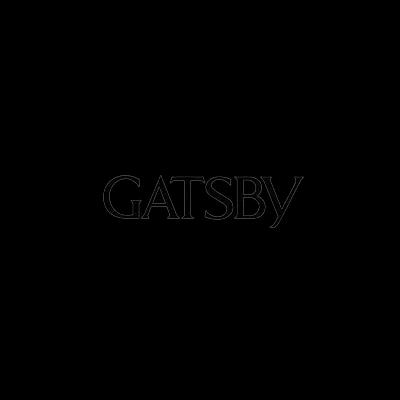 Gatsby