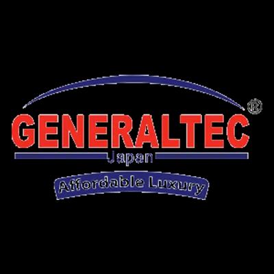 General-Tec