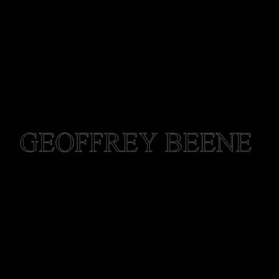 Geoffrey-Beene
