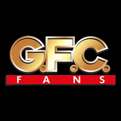 GFC-Fans