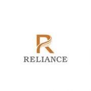 Reliance PetroChem Industries