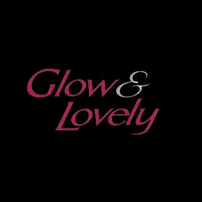 Glow-&-Lovely