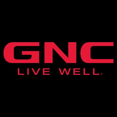 GNC