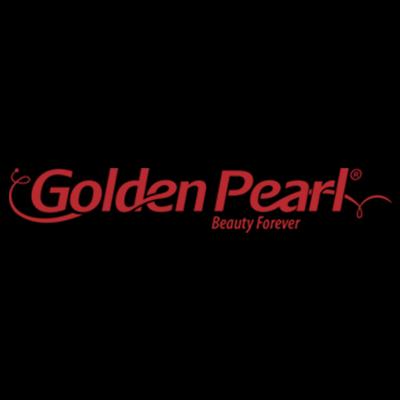 Golden-Pearl
