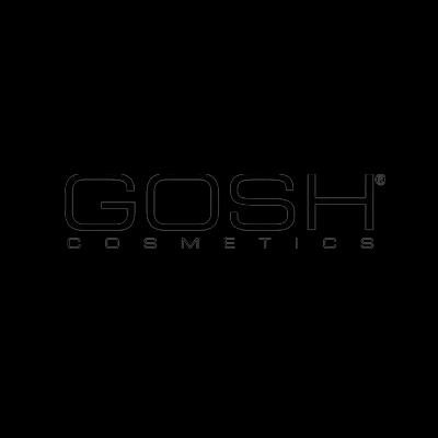 Gosh-Cosmetics