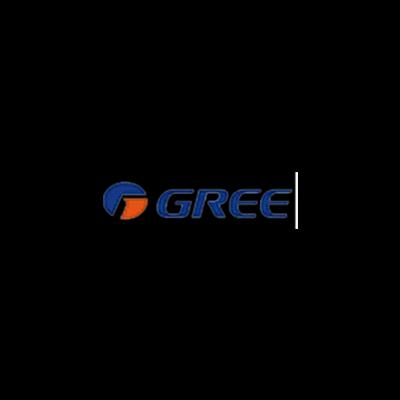 Gree