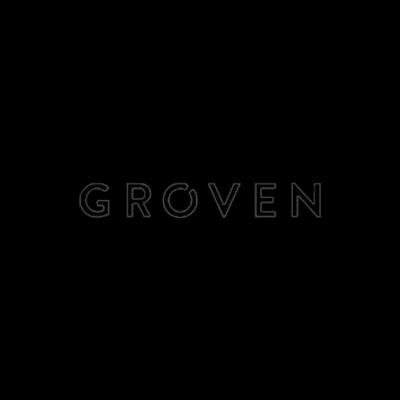 Groven