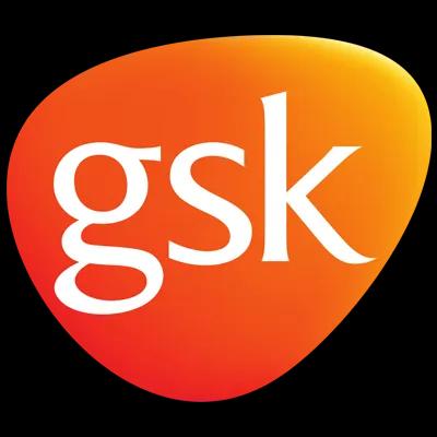 gsk
