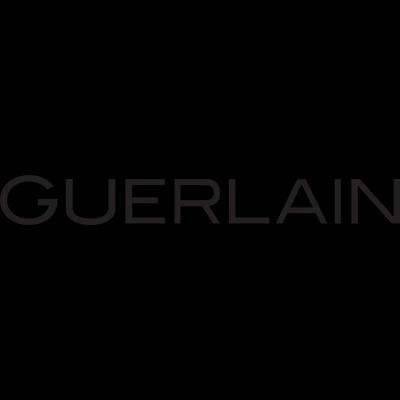 Guerlain