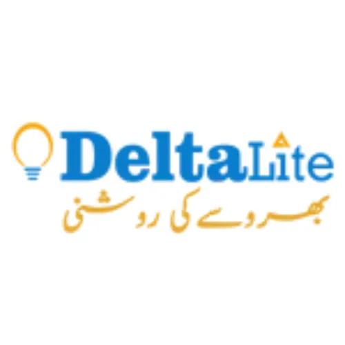 Deltalite