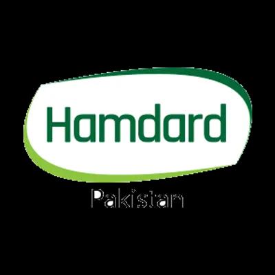 Hamdard