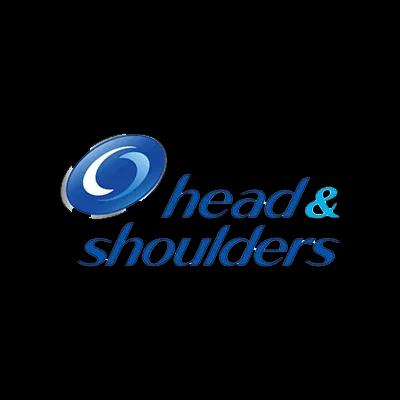 Head-&-Shoulders