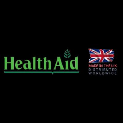 Health Aid