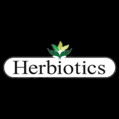 Herbiotics