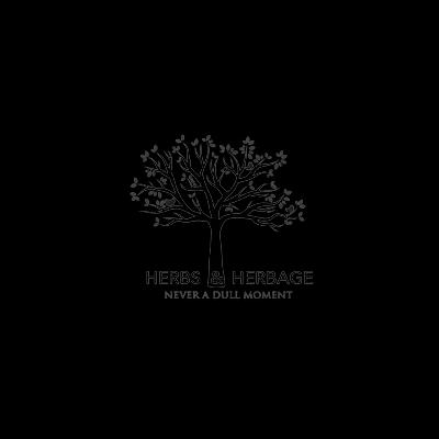 Herbs-&-Herbage