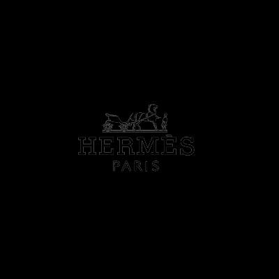 Hermes-Paris