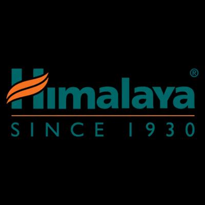 Himalaya