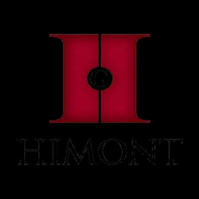 Himont