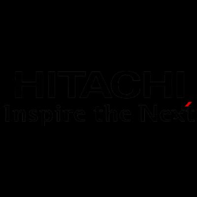 Hitachi