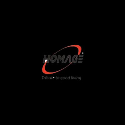 Homage