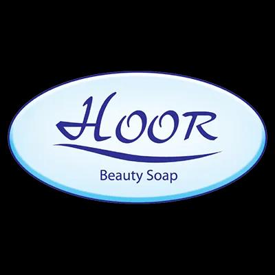 Hoor