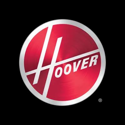 Hoover