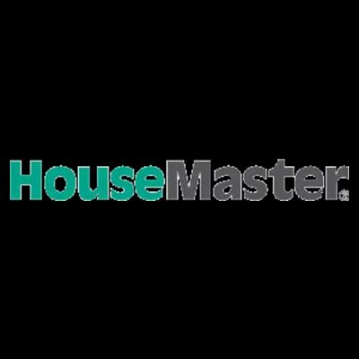 House-Master