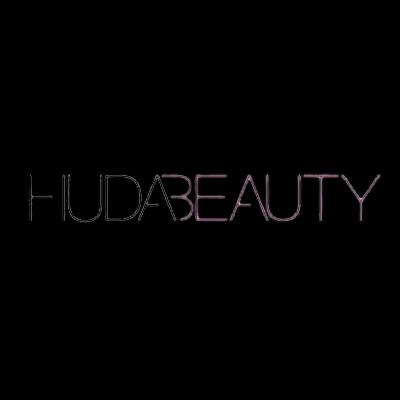 Huda-Beauty
