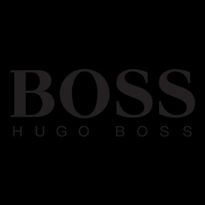 Hugo-Boss