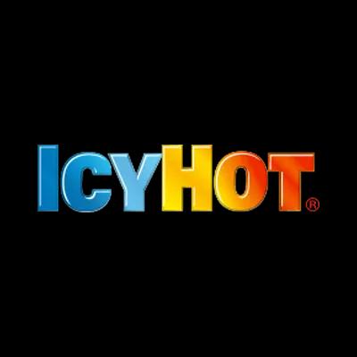 Icyhot