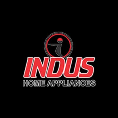 Indus-Home-Appliances