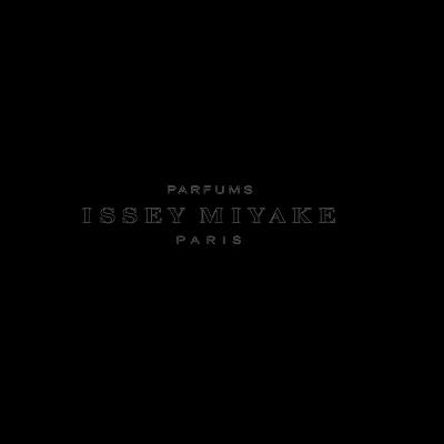 Issey-Miyake