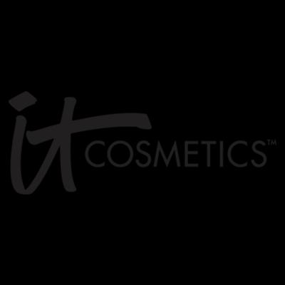 it-Cosmetics
