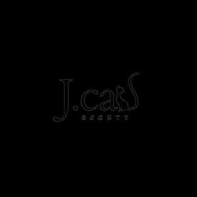 J-Cats-Beauty