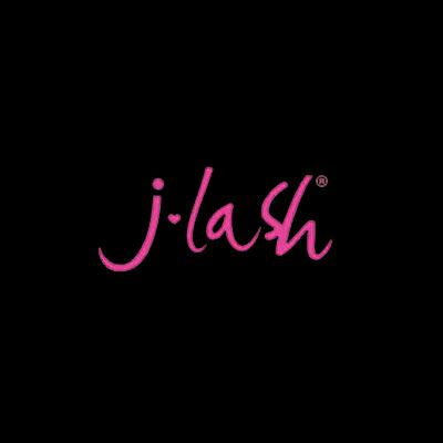 j-lash