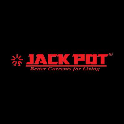 Jack-Pot