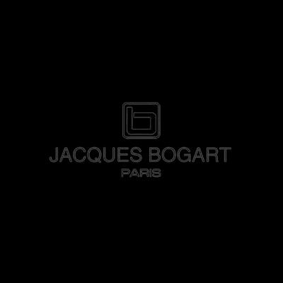 Jacques-Bogart
