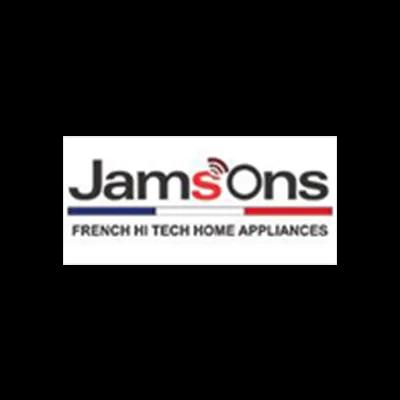 Jamsons