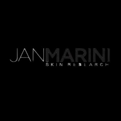 Jan-Marini