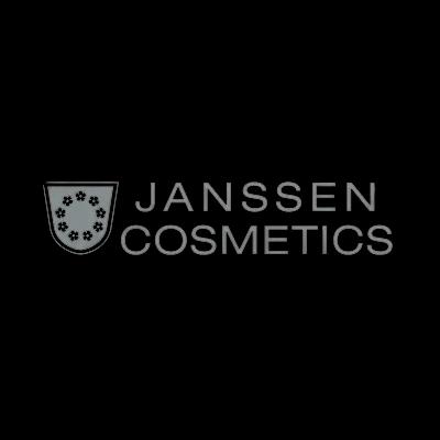Janssen-Cosmetics