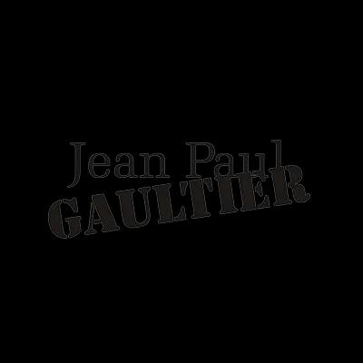 Jean-Paul-Gaultier