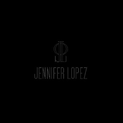 Jennifer-Lopez