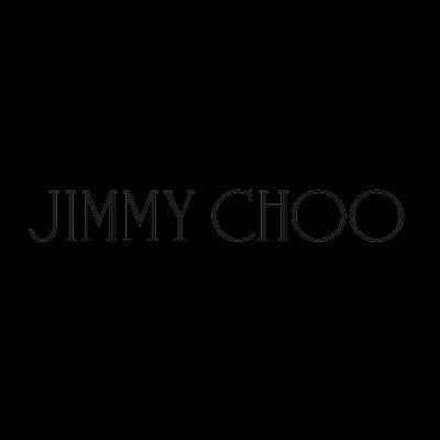 Jimmy-Choo