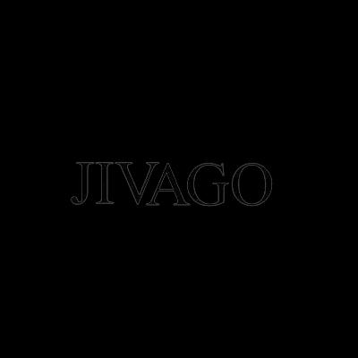 Jivago