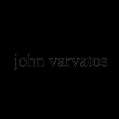 John-Varvatos