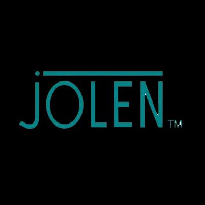 Jolen