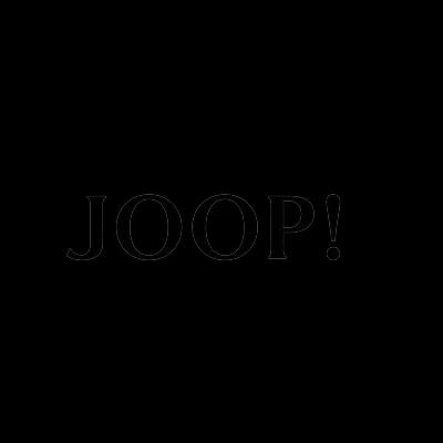 Joop